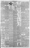 Chelmsford Chronicle Friday 10 January 1873 Page 5