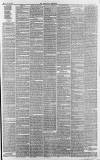 Chelmsford Chronicle Friday 10 January 1873 Page 7