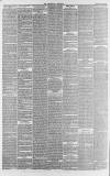 Chelmsford Chronicle Friday 28 February 1873 Page 6