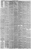 Chelmsford Chronicle Friday 28 February 1873 Page 7