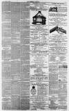Chelmsford Chronicle Friday 14 March 1873 Page 3