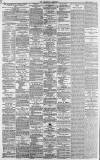 Chelmsford Chronicle Friday 14 March 1873 Page 4