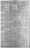 Chelmsford Chronicle Friday 14 March 1873 Page 8