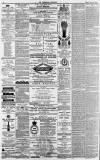 Chelmsford Chronicle Friday 21 March 1873 Page 2