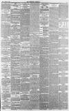 Chelmsford Chronicle Friday 21 March 1873 Page 5