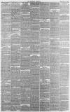 Chelmsford Chronicle Friday 21 March 1873 Page 6