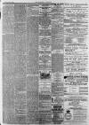 Chelmsford Chronicle Friday 21 November 1873 Page 3