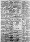 Chelmsford Chronicle Friday 21 November 1873 Page 4