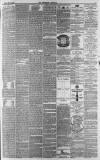 Chelmsford Chronicle Friday 12 December 1873 Page 3