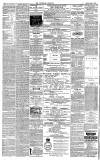 Chelmsford Chronicle Friday 02 January 1874 Page 2