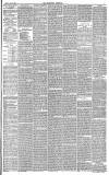 Chelmsford Chronicle Friday 02 January 1874 Page 5