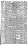 Chelmsford Chronicle Friday 02 January 1874 Page 7