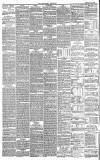 Chelmsford Chronicle Friday 02 January 1874 Page 8