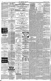 Chelmsford Chronicle Friday 16 January 1874 Page 2