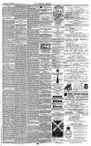 Chelmsford Chronicle Friday 16 January 1874 Page 3