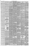 Chelmsford Chronicle Friday 16 January 1874 Page 5