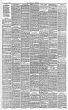 Chelmsford Chronicle Friday 16 January 1874 Page 7