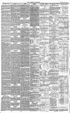 Chelmsford Chronicle Friday 16 January 1874 Page 8