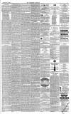 Chelmsford Chronicle Friday 23 January 1874 Page 3