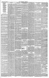 Chelmsford Chronicle Friday 23 January 1874 Page 7