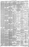 Chelmsford Chronicle Friday 23 January 1874 Page 8