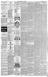 Chelmsford Chronicle Friday 20 February 1874 Page 2