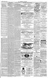 Chelmsford Chronicle Friday 20 February 1874 Page 3