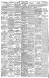 Chelmsford Chronicle Friday 20 February 1874 Page 4