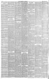 Chelmsford Chronicle Friday 20 February 1874 Page 6