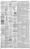 Chelmsford Chronicle Friday 27 February 1874 Page 2