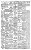 Chelmsford Chronicle Friday 27 February 1874 Page 4