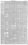 Chelmsford Chronicle Friday 27 February 1874 Page 6