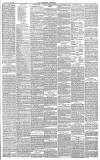 Chelmsford Chronicle Friday 27 February 1874 Page 7