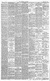 Chelmsford Chronicle Friday 27 February 1874 Page 8