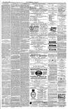 Chelmsford Chronicle Friday 06 March 1874 Page 3