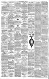 Chelmsford Chronicle Friday 06 March 1874 Page 4
