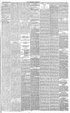 Chelmsford Chronicle Friday 06 March 1874 Page 5