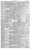 Chelmsford Chronicle Friday 06 March 1874 Page 8