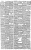 Chelmsford Chronicle Friday 03 April 1874 Page 7