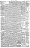 Chelmsford Chronicle Friday 03 April 1874 Page 8