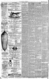 Chelmsford Chronicle Friday 10 April 1874 Page 2
