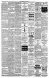 Chelmsford Chronicle Friday 10 April 1874 Page 3