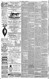 Chelmsford Chronicle Friday 01 May 1874 Page 2