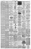 Chelmsford Chronicle Friday 01 May 1874 Page 3