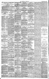 Chelmsford Chronicle Friday 01 May 1874 Page 4