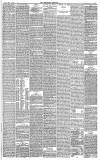 Chelmsford Chronicle Friday 01 May 1874 Page 5