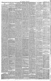 Chelmsford Chronicle Friday 01 May 1874 Page 6