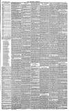 Chelmsford Chronicle Friday 01 May 1874 Page 7