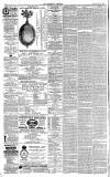 Chelmsford Chronicle Friday 22 May 1874 Page 2