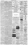 Chelmsford Chronicle Friday 22 May 1874 Page 3
